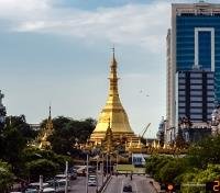 How to Choose Your Tour Package to Myanmar? image