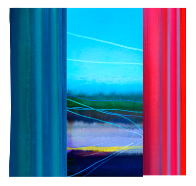 MARIA VULFOVITCH GALLERY