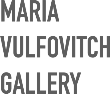 MARIA VULFOVITCH GALLERY