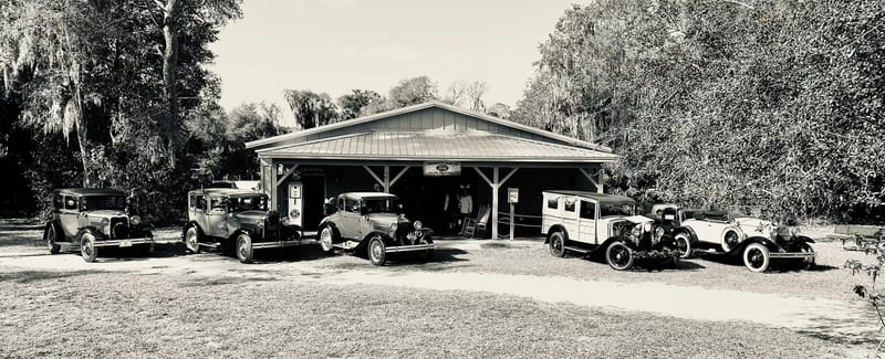 Crankin A 39 s of Daytona - 800 65a2bb73b6060 