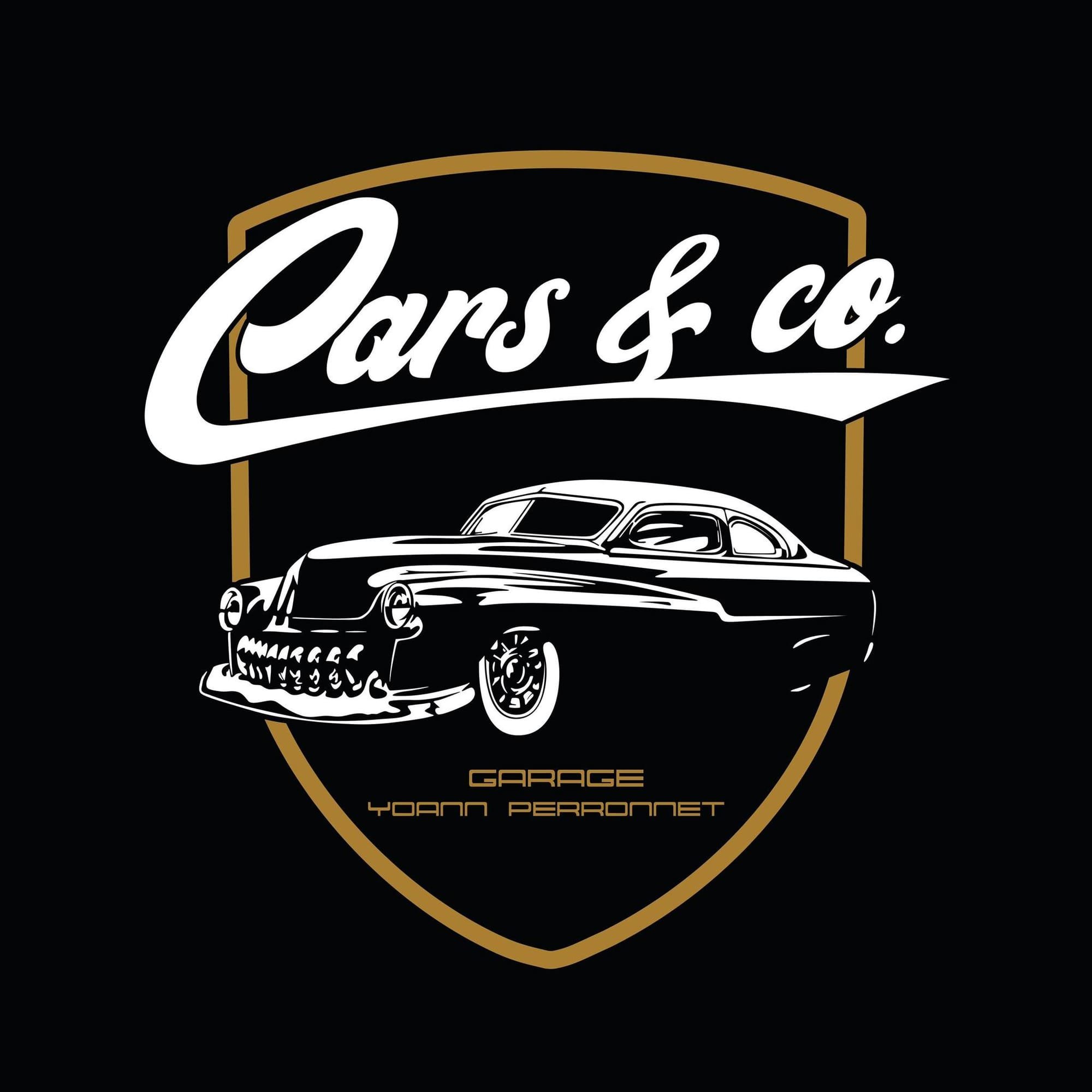 Cars & Co. Garage Avermes 03