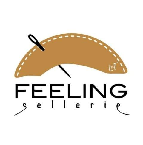 FEELING SELLERIE