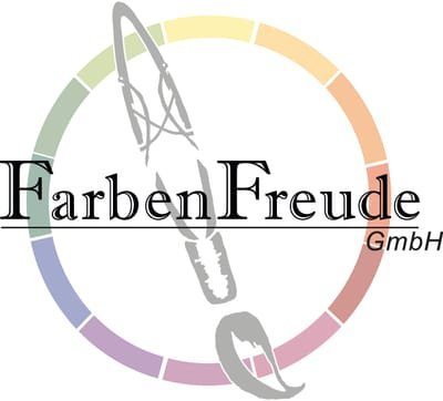 FarbenFreude GmbH