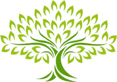 Logo de www.totalmais.com.br