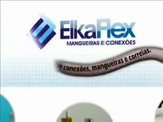 ELKAFLEX INSTITUCIONAL