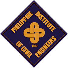 Events - PICE - CAGAYAN CHAPTER