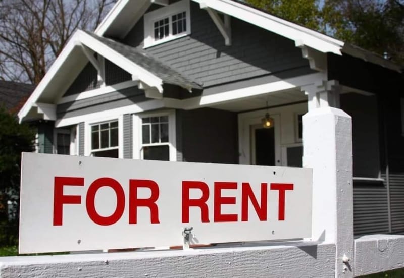 Low home for rent Hud foreclosures Home 🏠 Low