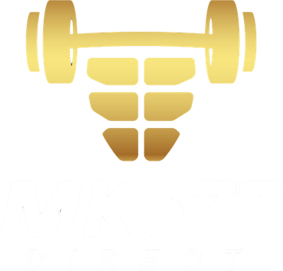 MK677 Direct