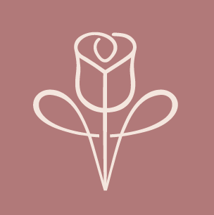 Logo de Dra Luiza Carramenha