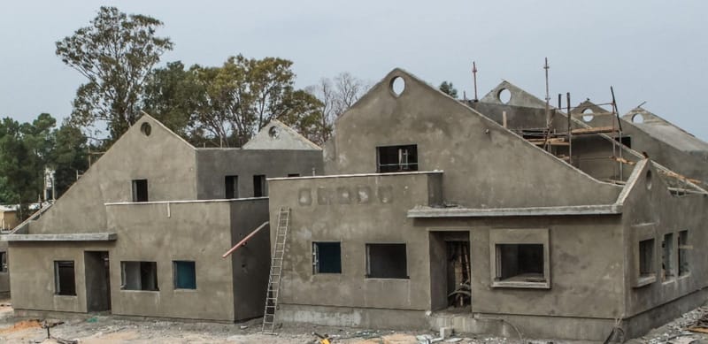 קיבוץ מענית