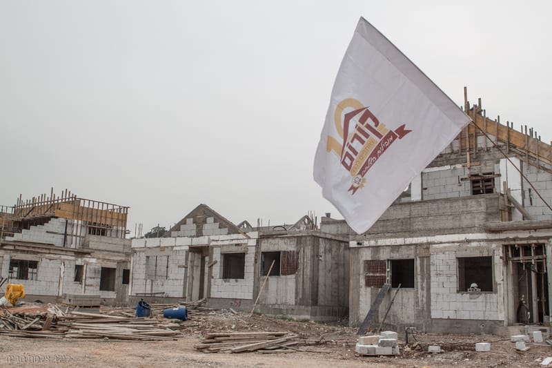 קיבוץ מענית