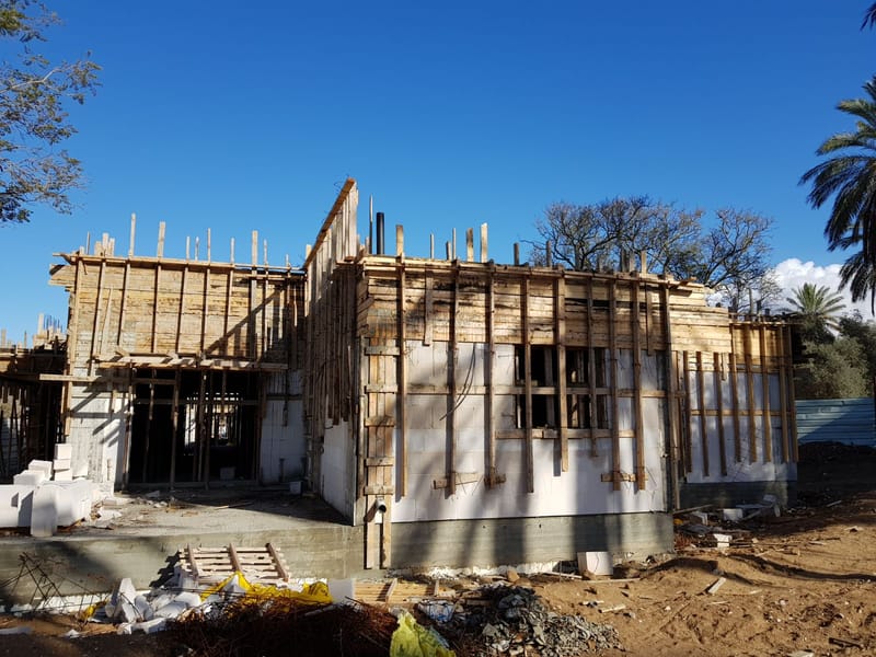 קיבוץ נירים