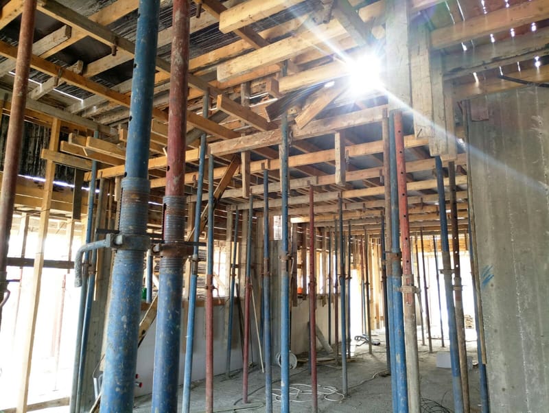 קיבוץ נירים