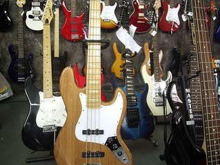 Important Considerations in Buying and Renting Musical Instruments image