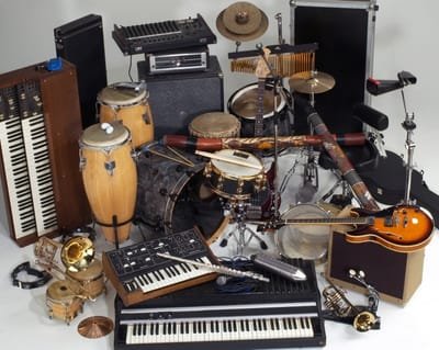 These Are The Best Musical Equipment Rental And Repair Servicemen Near You Today