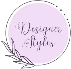 Designer Styles
