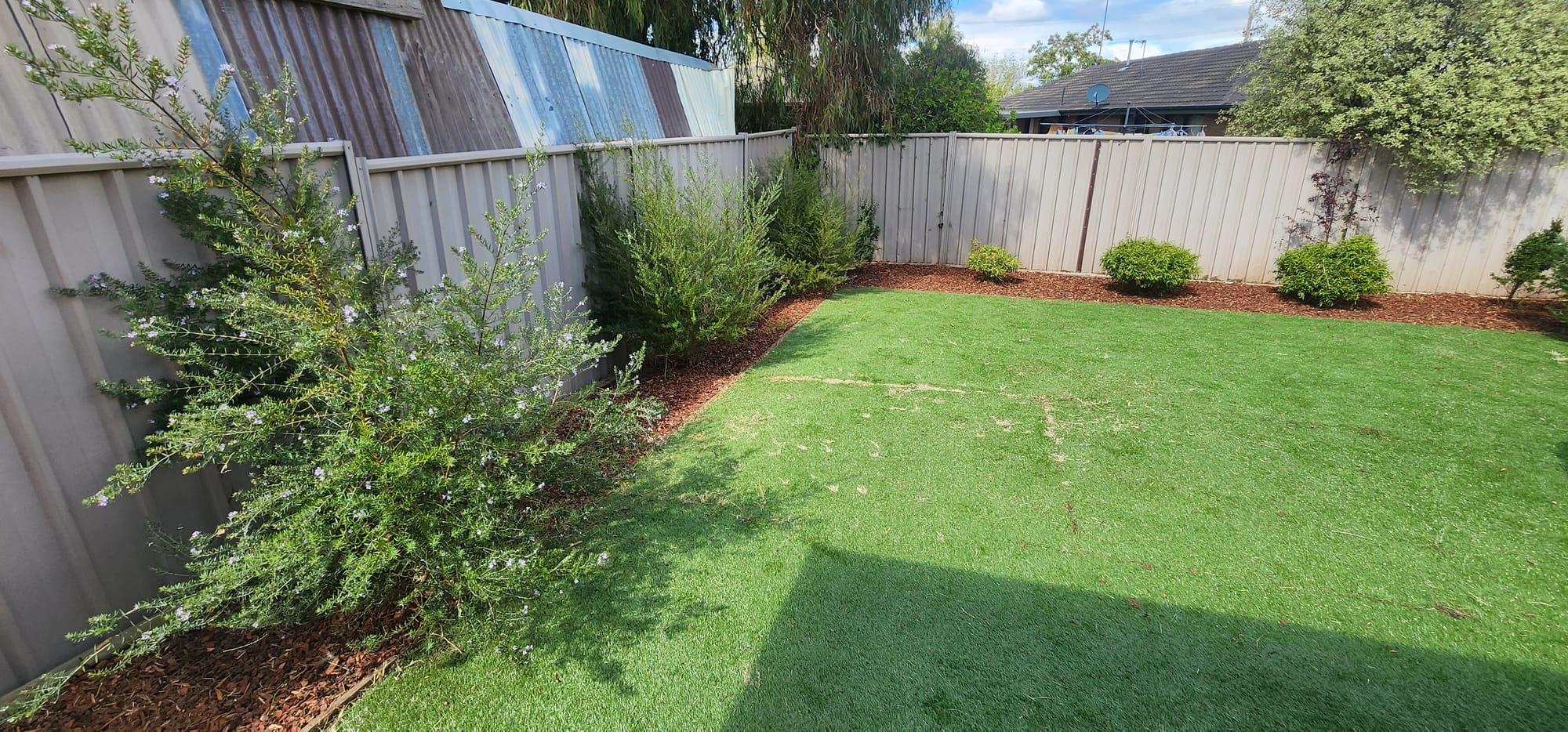 Pristine Properties Ballarat Carpet Cleaning