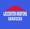 Leicester Roofing Services
