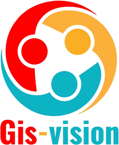 Gis-vision