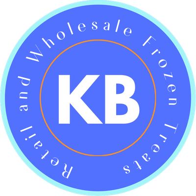 KB Enterprises