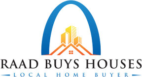 Raad Buys Houses