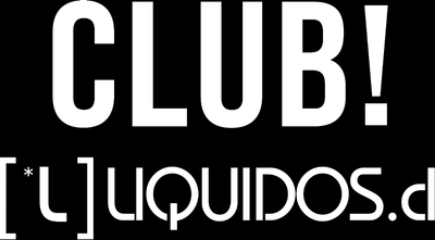 A.I.R.E. Club LIQUIDOS.cl