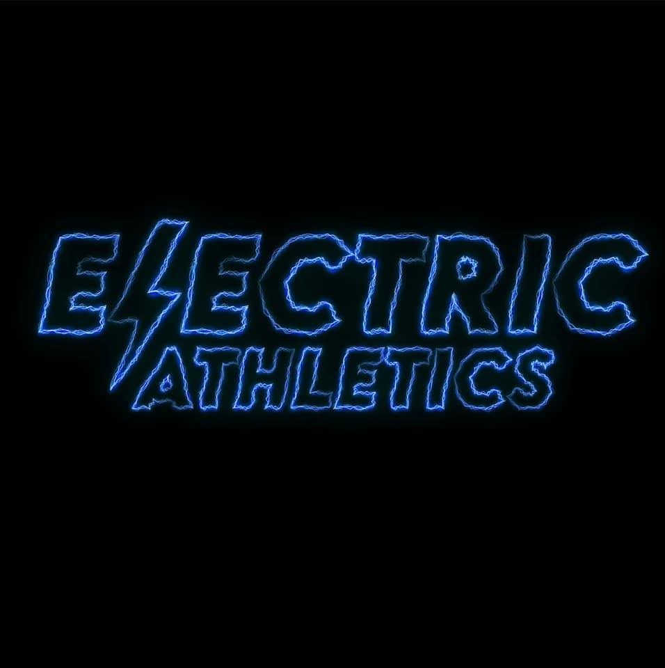 Salford Cheerleading Team Has a New Venue