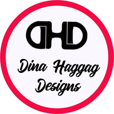 Dina Designs