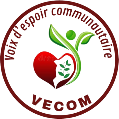 Vecom