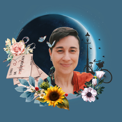 Logo de Daniela Bonafé