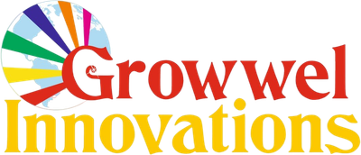 Growwel Innovations