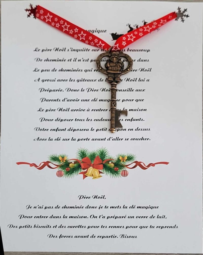 Wamika Serviette De Bain De Noël En Forme De Bonhomme En Pain D'épice - Serviette De Bain D'hiver - Flocon De Neige - Bonhomme De Neige - Robinet De Cuisine Et De