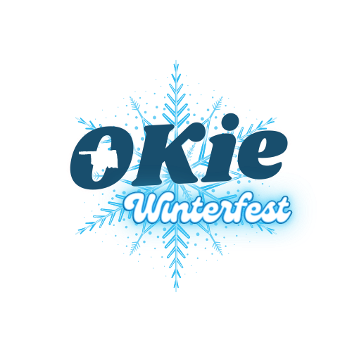 Okie Winterfest Vendor Check In