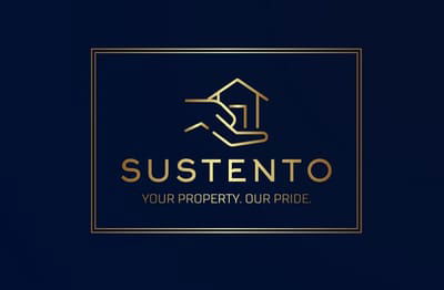 Sustento Services