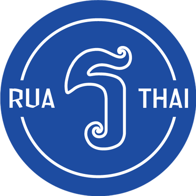 RUA THAI