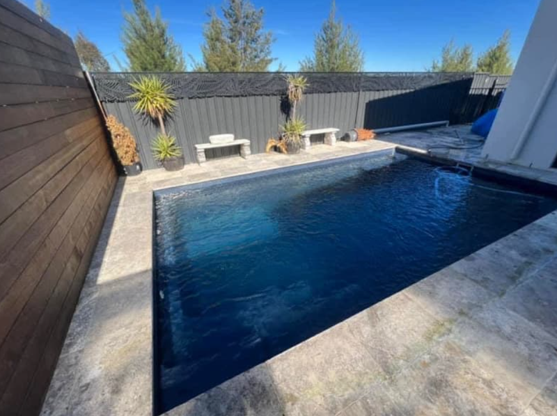 Check Out Our Gallery Heated Pools Geelong