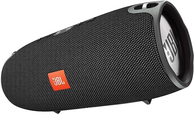 Philips Portable Speaker Stereo 30w - CopyCat