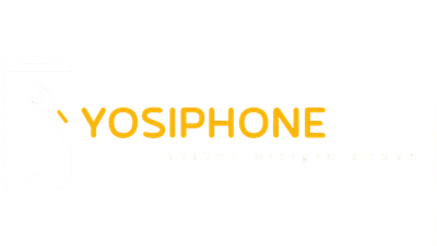 yosiphone