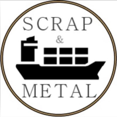 Scrap & Metal (Pty) Ltd