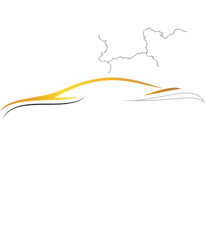 CHAUFFEUR PRIVE VTC EURE NORMANDIE (CPEN-VTC)