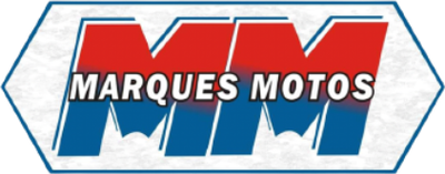 Marques Motos