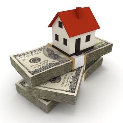 How to Get Cash For Your House Fast? image