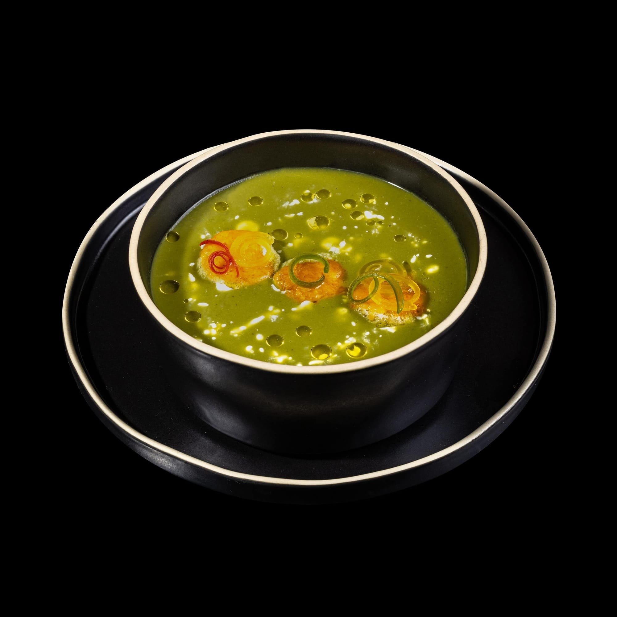 Weight Loss Meal Plans HealthyNest