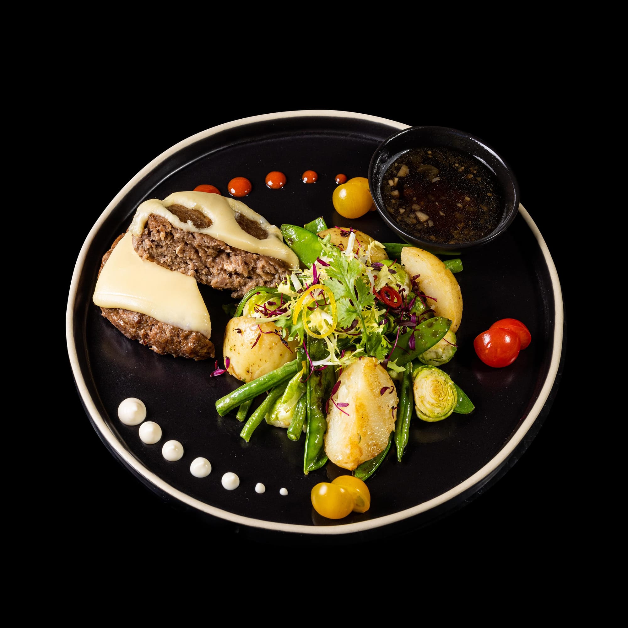 Weight Loss Meal Plans HealthyNest