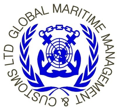 GLOBAL MARITIME MANAGEMENT & CUSTOMS LTD