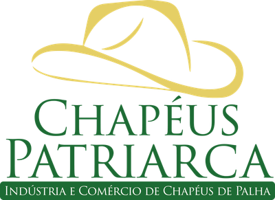 Chapéus Patriarca