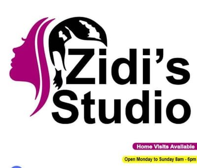 Zidi'studio Massage Diani