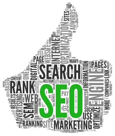The Impact of Dental SEO to Your Venture image
