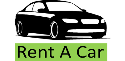 www.santocar-rental.com