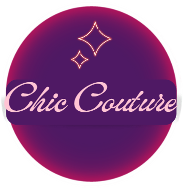 CHICCOUTURE